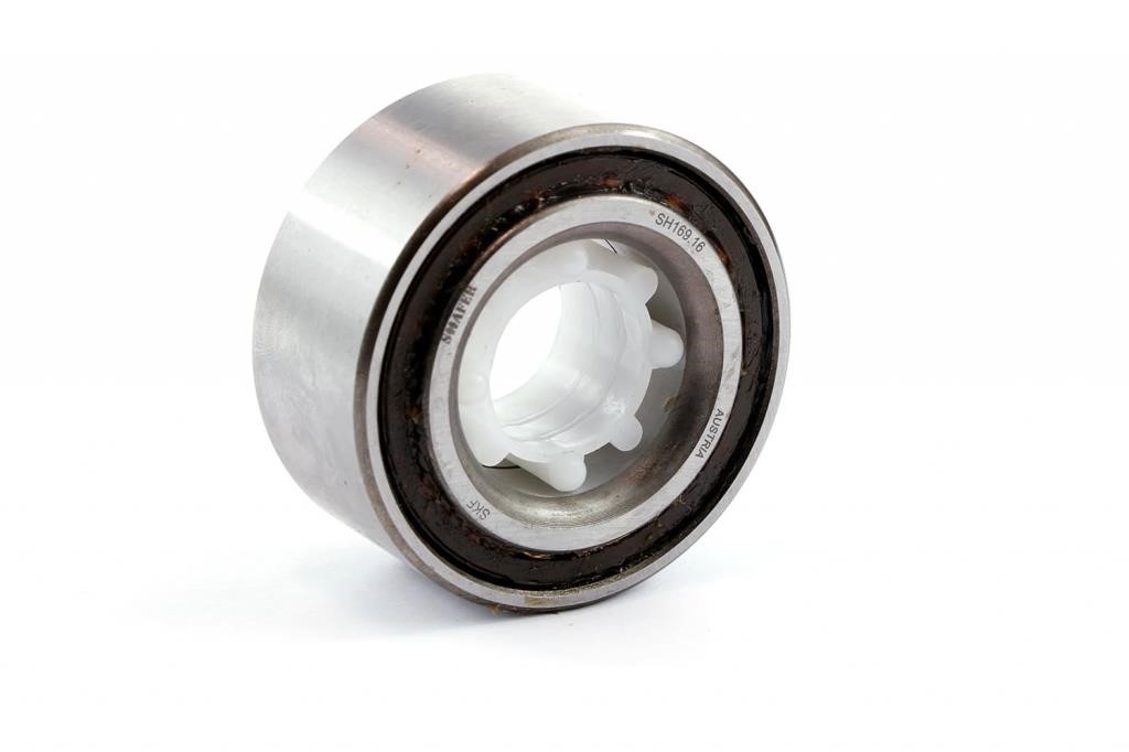 Shafer SH169.16 Front wheel bearing SH16916: Buy near me at 2407.PL in Poland at an Affordable price!