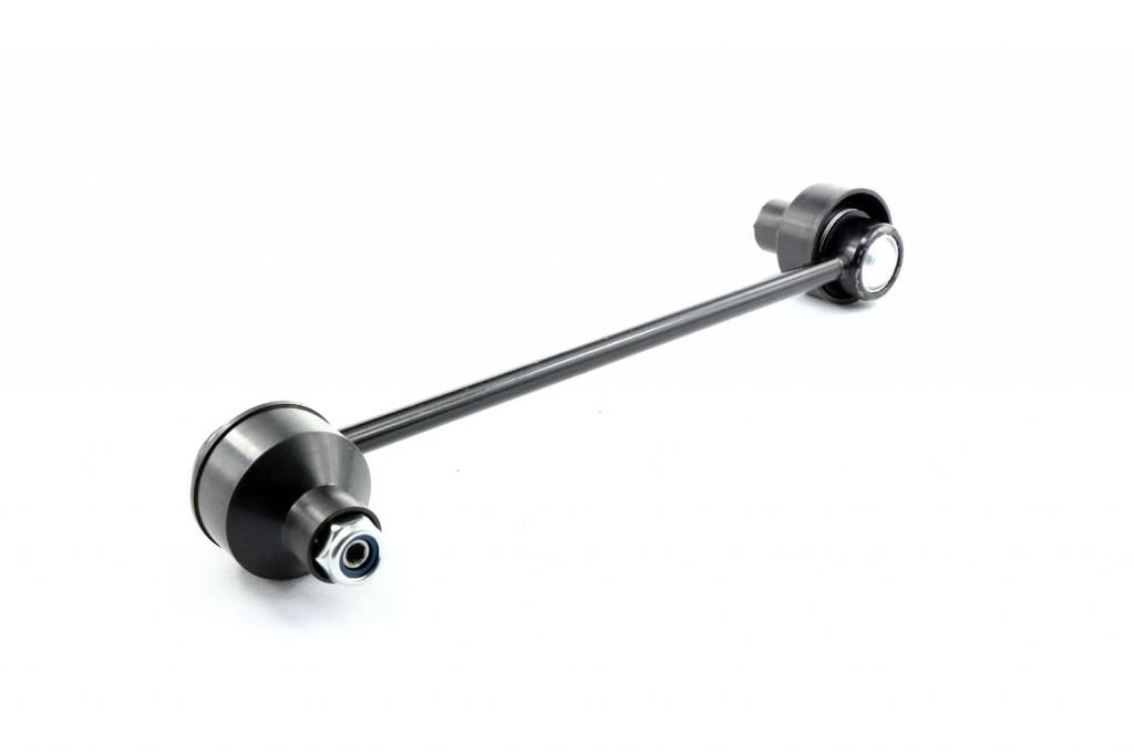 Shafer SM0055 Front stabilizer bar SM0055: Buy near me in Poland at 2407.PL - Good price!