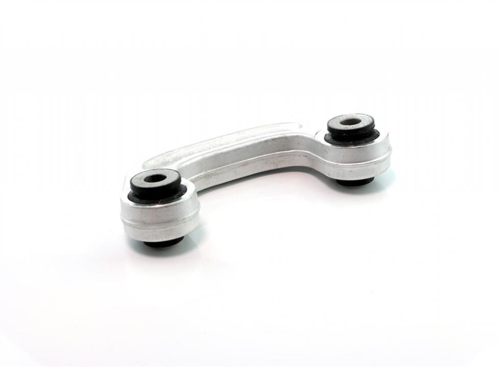Shafer SM0536 Front stabilizer bar SM0536: Buy near me at 2407.PL in Poland at an Affordable price!