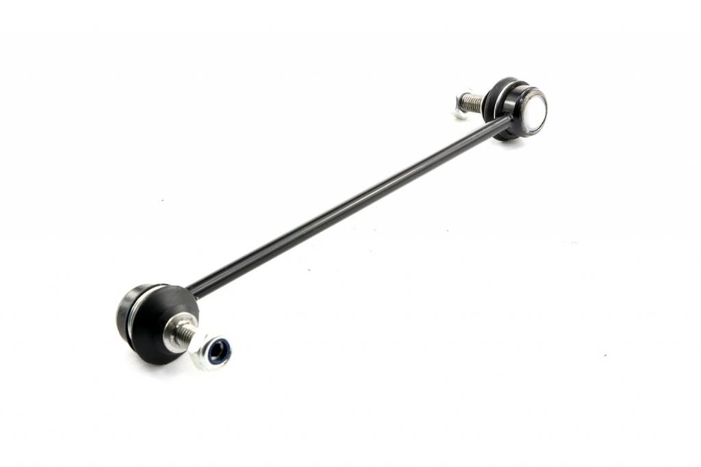 Shafer SM9468 Front stabilizer bar SM9468: Buy near me in Poland at 2407.PL - Good price!