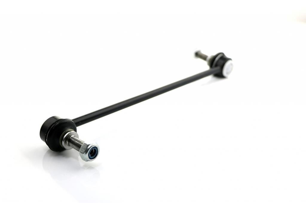 Shafer SM8891 Front stabilizer bar SM8891: Buy near me in Poland at 2407.PL - Good price!