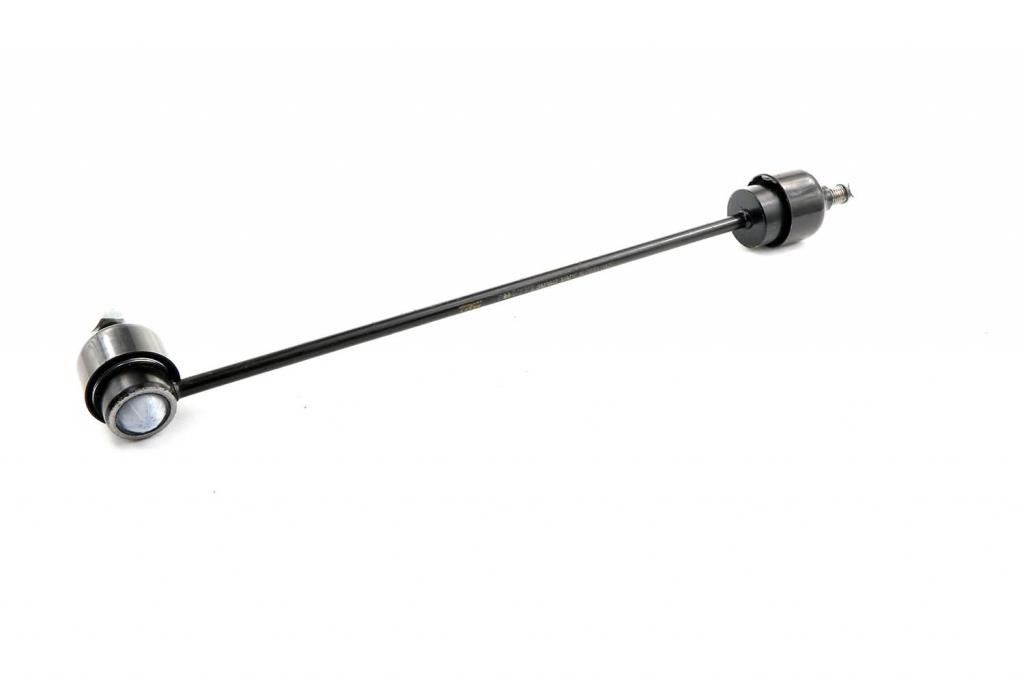 Shafer SM5642 Front stabilizer bar SM5642: Buy near me in Poland at 2407.PL - Good price!