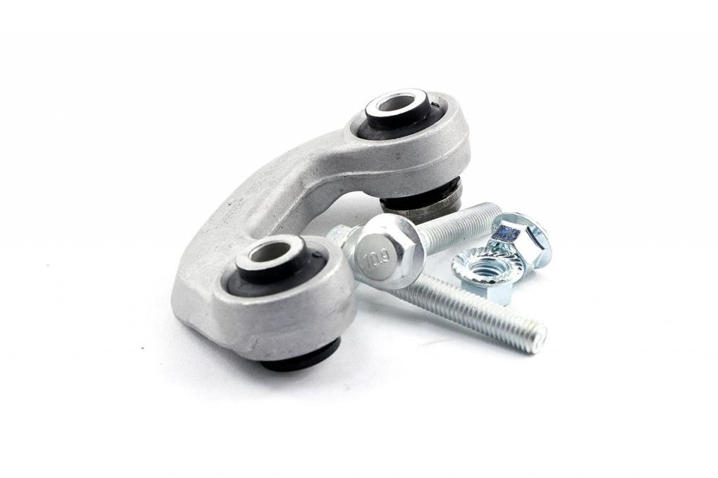 Shafer SM1554 Front Left stabilizer bar SM1554: Buy near me at 2407.PL in Poland at an Affordable price!