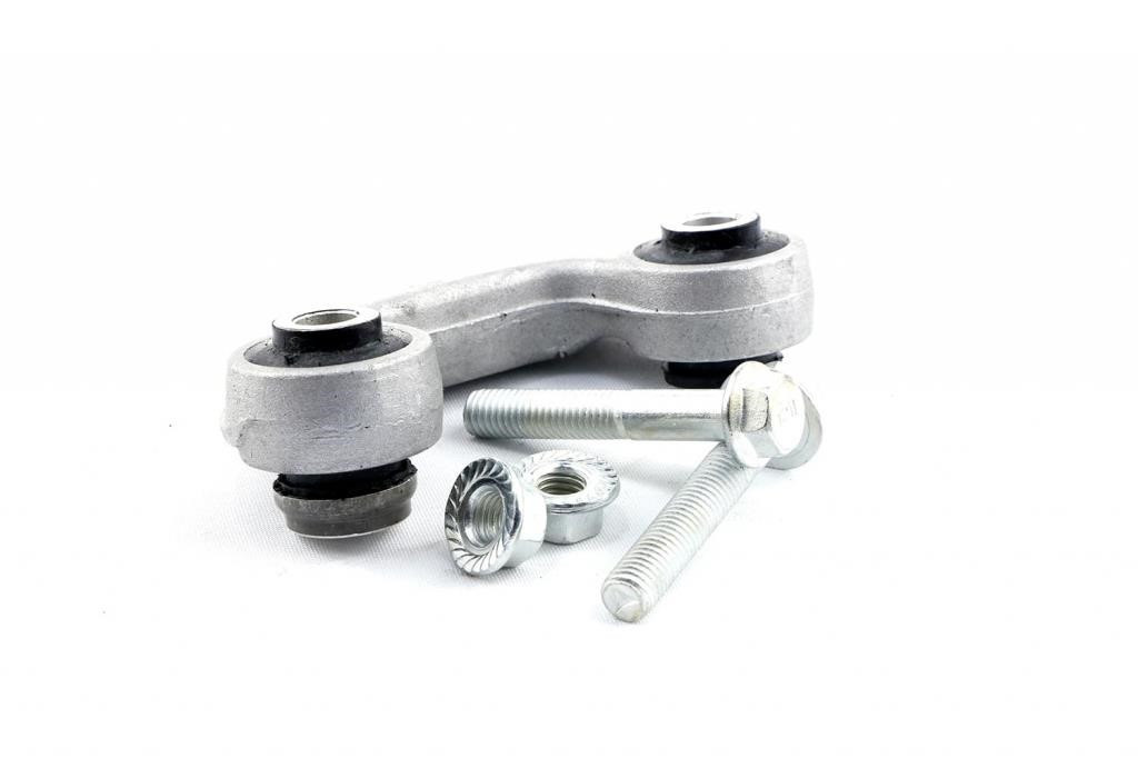 Shafer SM1555 Front stabilizer bar, right SM1555: Buy near me in Poland at 2407.PL - Good price!