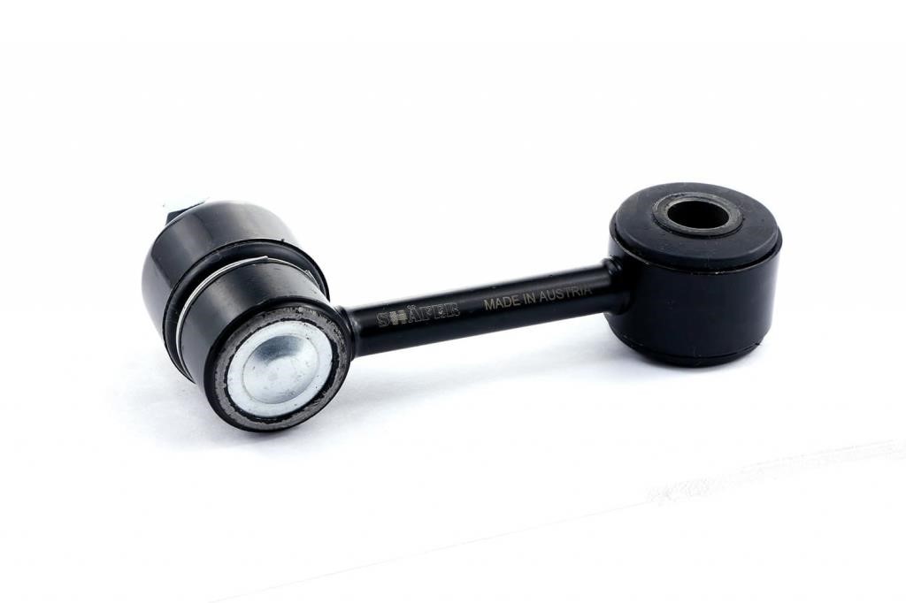 Shafer SM1044 Front stabilizer bar SM1044: Buy near me in Poland at 2407.PL - Good price!