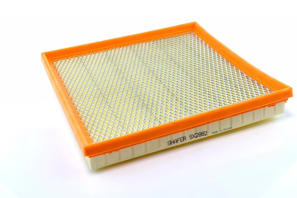 Shafer SX2882 Air filter SX2882: Buy near me in Poland at 2407.PL - Good price!