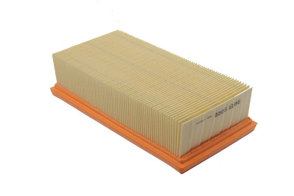 Shafer SX3456 Air filter SX3456: Buy near me in Poland at 2407.PL - Good price!