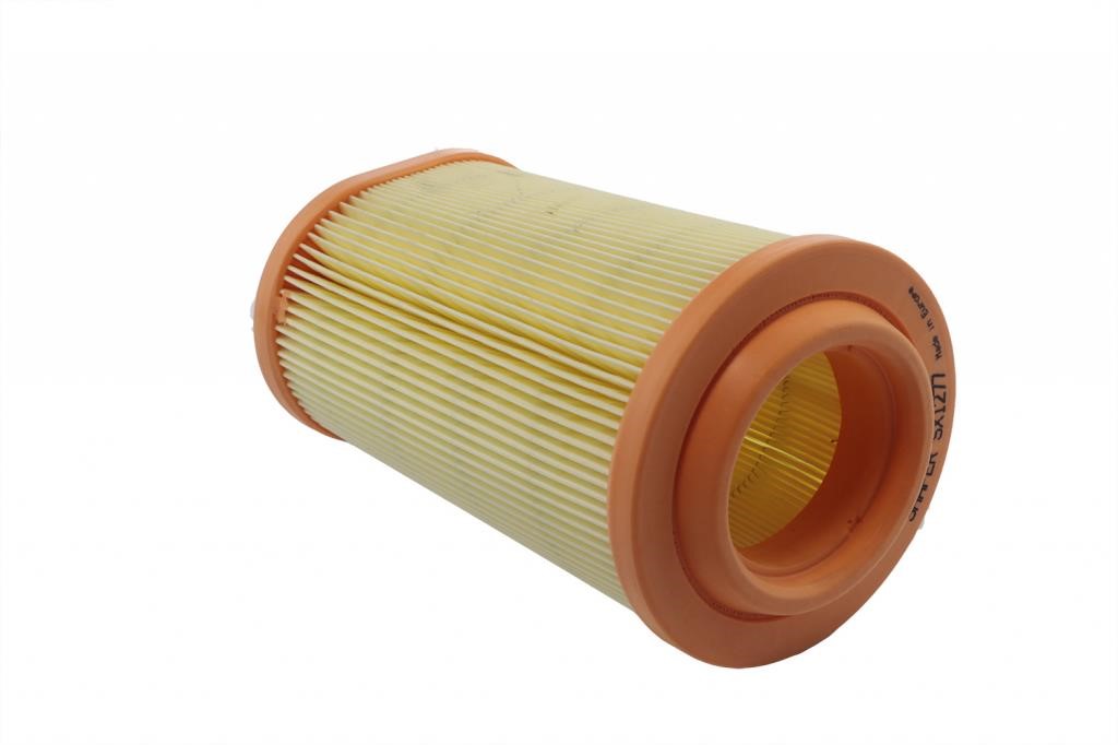 Shafer SX1277 Air filter SX1277: Buy near me at 2407.PL in Poland at an Affordable price!