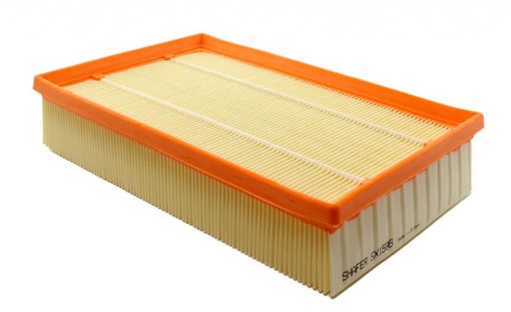 Shafer SX1596 Air filter SX1596: Buy near me in Poland at 2407.PL - Good price!