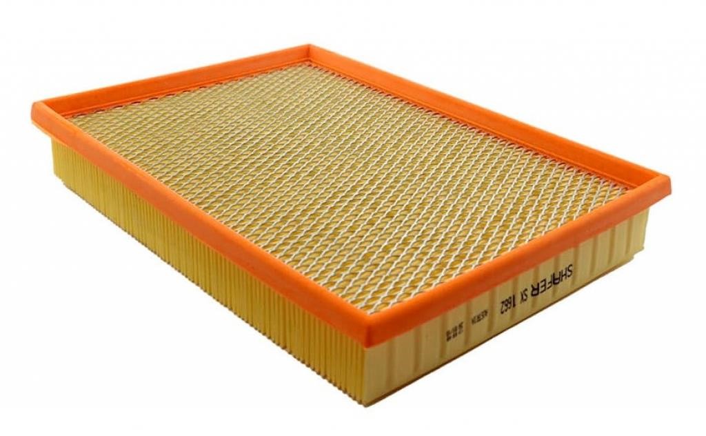 Shafer SX1662 Air filter SX1662: Buy near me in Poland at 2407.PL - Good price!