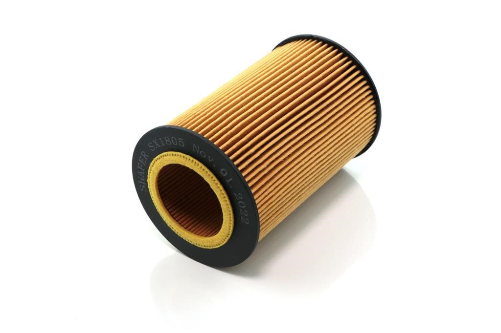 Shafer SX1805 Air filter SX1805: Buy near me in Poland at 2407.PL - Good price!