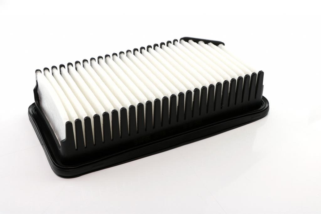 Shafer SX2739 Air filter SX2739: Buy near me in Poland at 2407.PL - Good price!