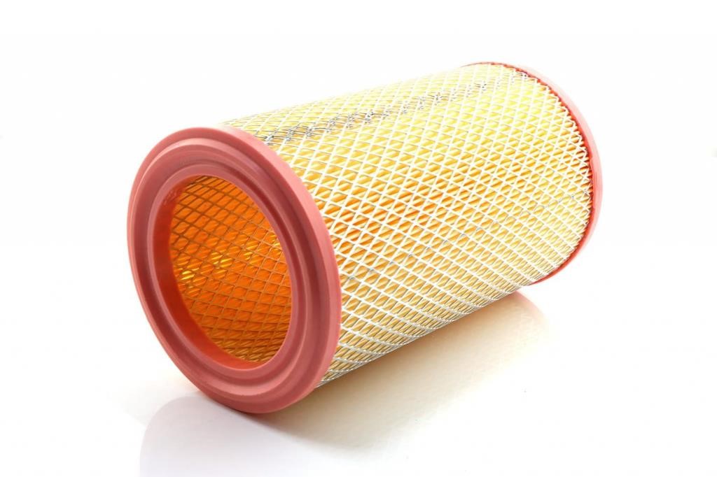 Shafer SX290 Air filter SX290: Buy near me in Poland at 2407.PL - Good price!