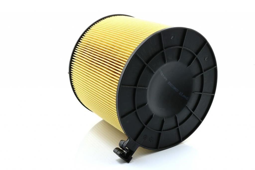 Shafer SX8W0133843C Air filter SX8W0133843C: Buy near me at 2407.PL in Poland at an Affordable price!