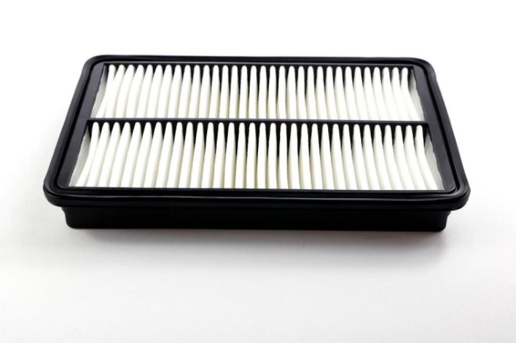 Shafer SX3760 Air filter SX3760: Buy near me at 2407.PL in Poland at an Affordable price!
