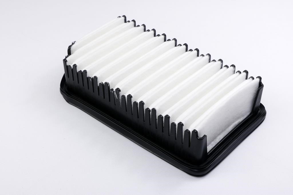 Shafer SX3538 Air filter SX3538: Buy near me in Poland at 2407.PL - Good price!