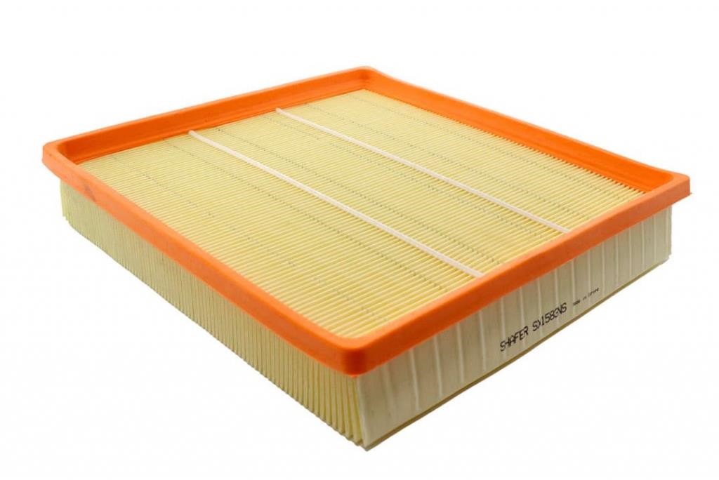Shafer SX1583NS Air filter SX1583NS: Buy near me in Poland at 2407.PL - Good price!