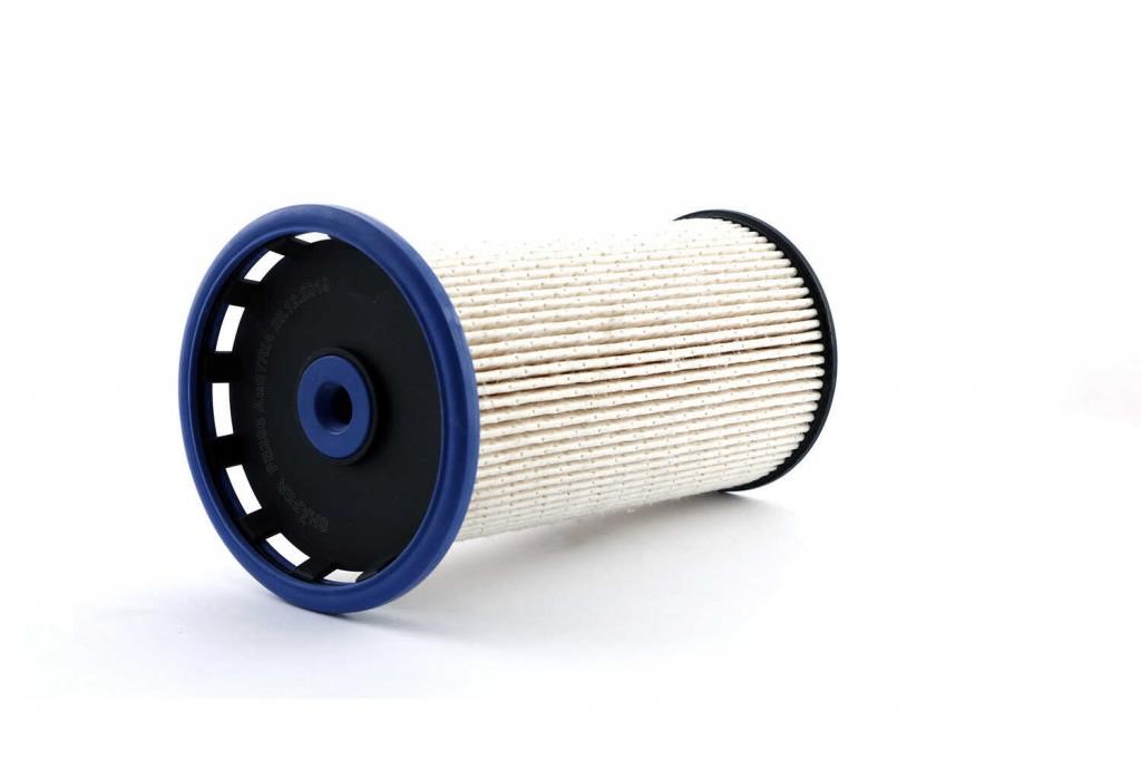 Shafer FE386 Fuel filter FE386: Buy near me in Poland at 2407.PL - Good price!