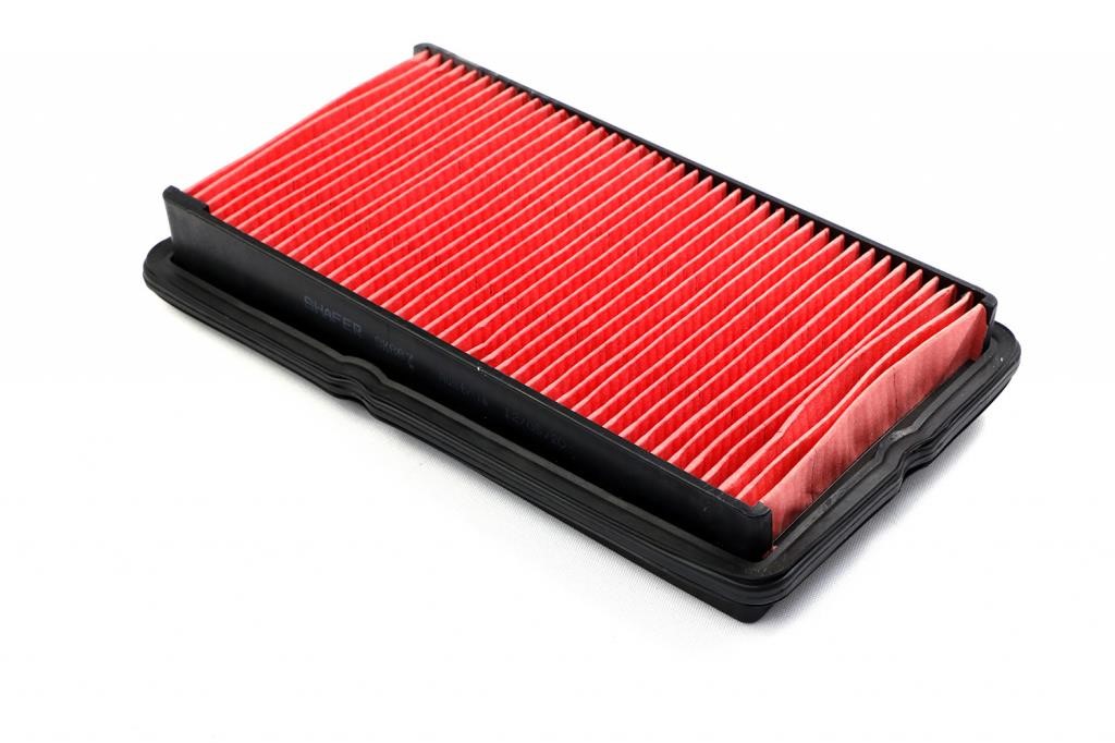 Shafer SX667 Air filter SX667: Buy near me in Poland at 2407.PL - Good price!