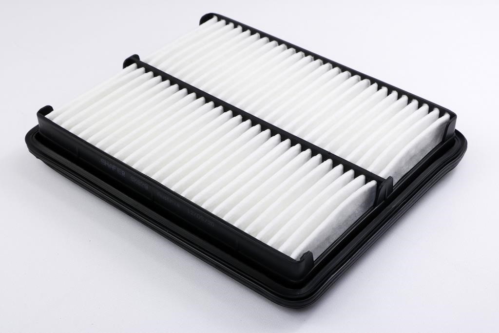 Shafer SX829 Air filter SX829: Buy near me in Poland at 2407.PL - Good price!