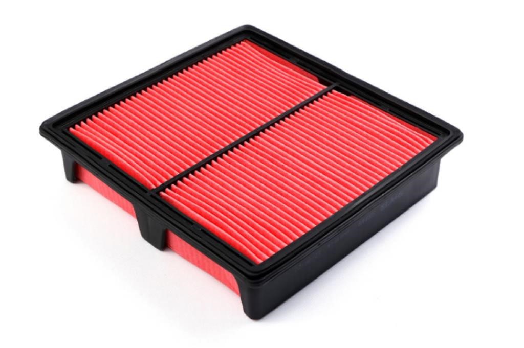 Shafer SX848 Air filter SX848: Buy near me in Poland at 2407.PL - Good price!