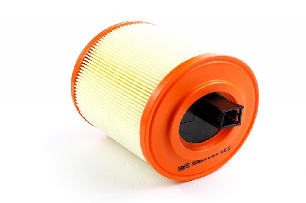 Shafer SX3015/14 Air filter SX301514: Buy near me in Poland at 2407.PL - Good price!