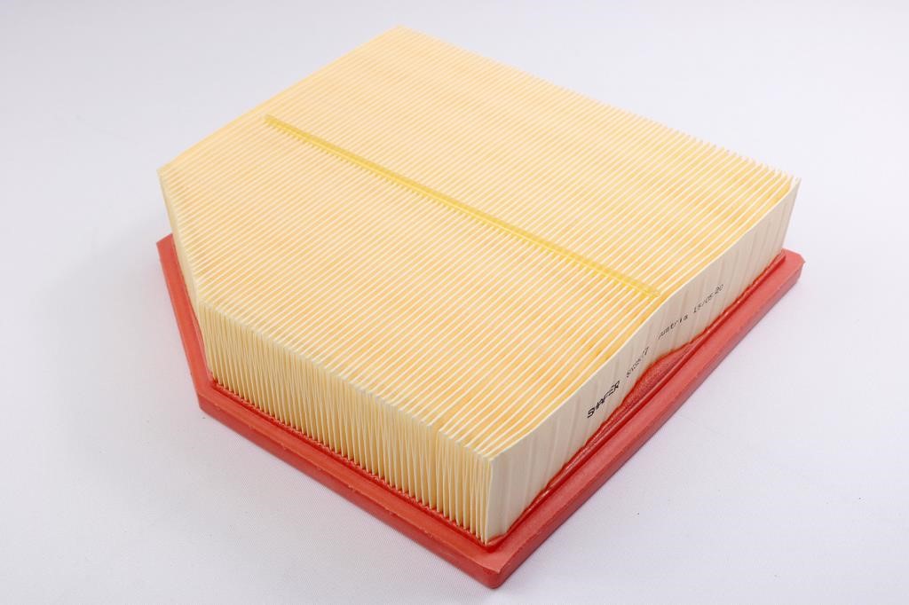 Shafer SX3527 Air filter SX3527: Buy near me in Poland at 2407.PL - Good price!