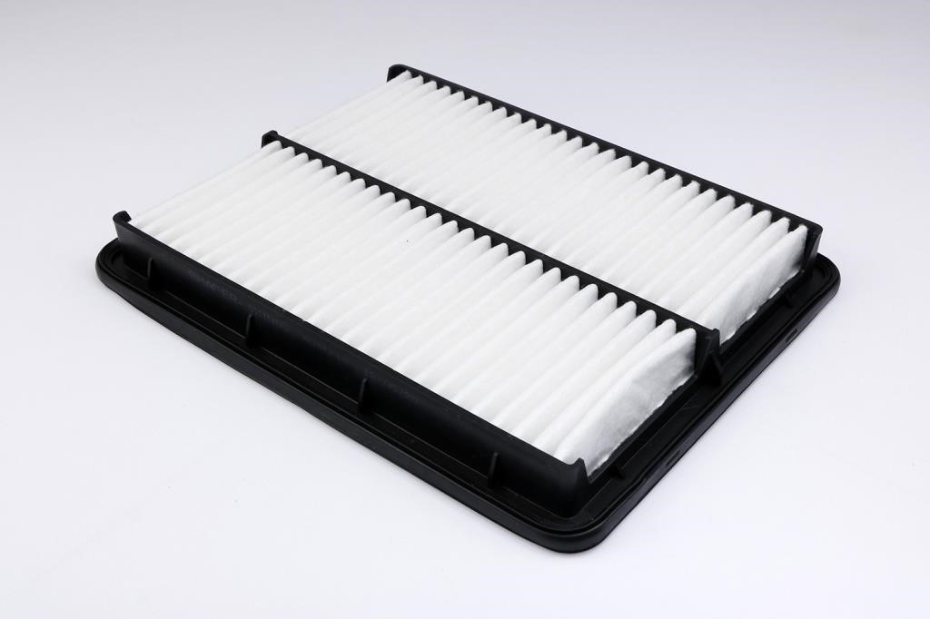 Shafer SX1955 Air filter SX1955: Buy near me in Poland at 2407.PL - Good price!