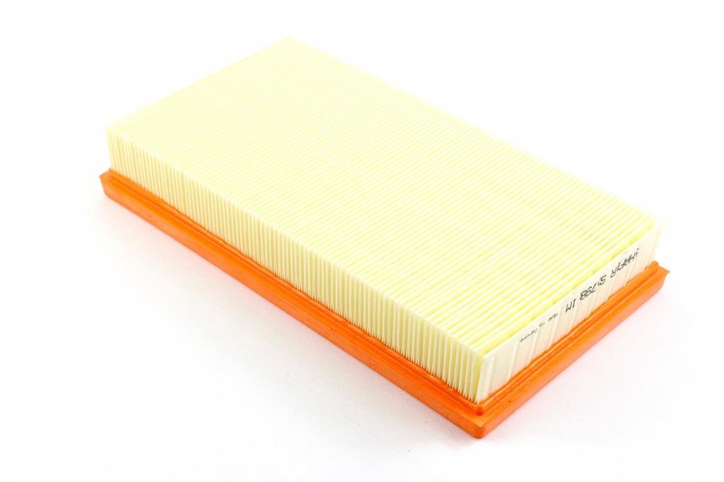 Shafer SX798/1M Air filter SX7981M: Buy near me in Poland at 2407.PL - Good price!