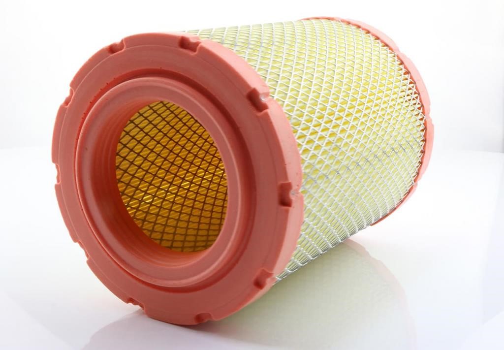 Shafer SX42729 Air filter SX42729: Buy near me at 2407.PL in Poland at an Affordable price!