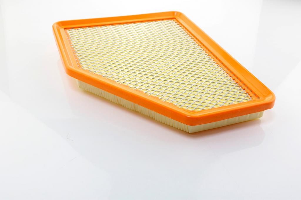 Shafer SX10423 Air filter SX10423: Buy near me in Poland at 2407.PL - Good price!