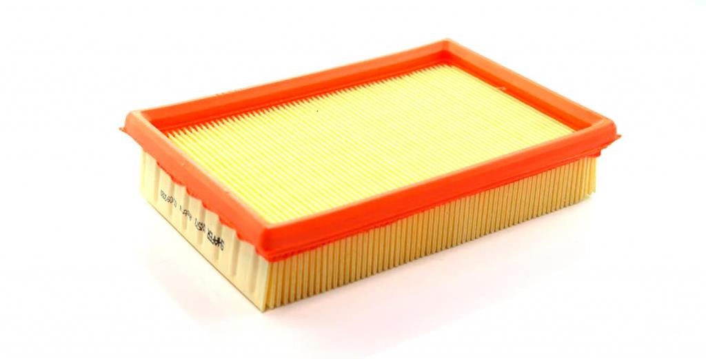 Shafer SX573 Air filter SX573: Buy near me in Poland at 2407.PL - Good price!
