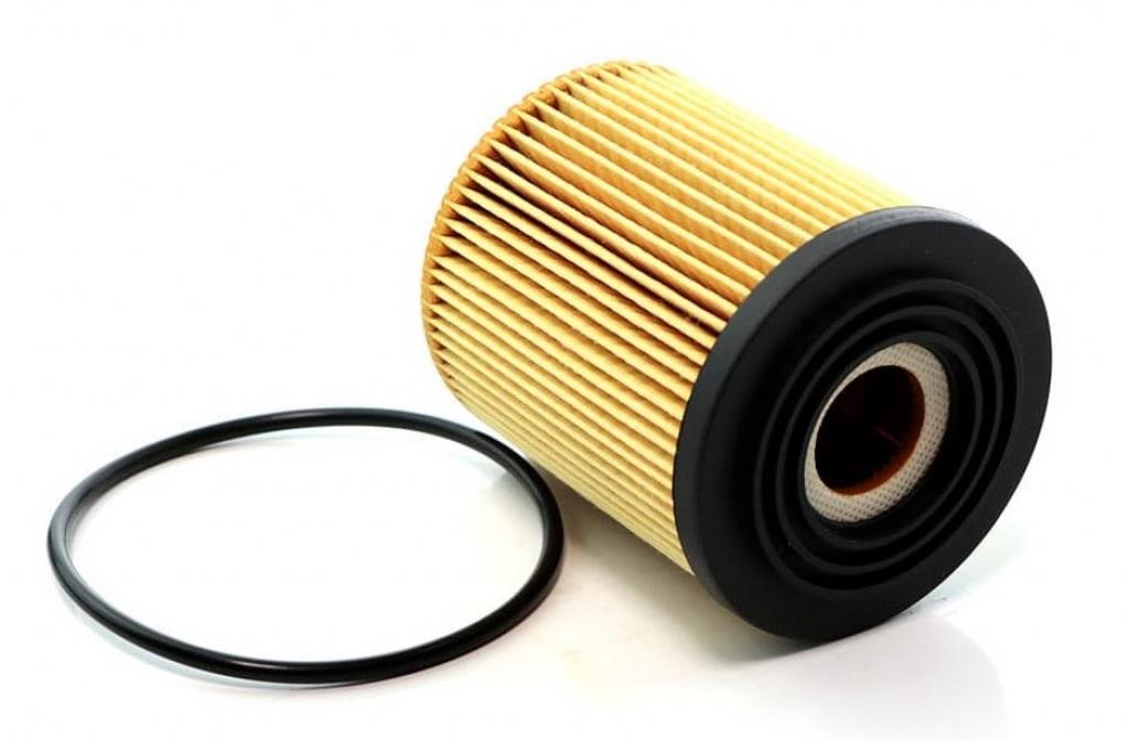 Shafer FOE175D Oil Filter FOE175D: Buy near me in Poland at 2407.PL - Good price!