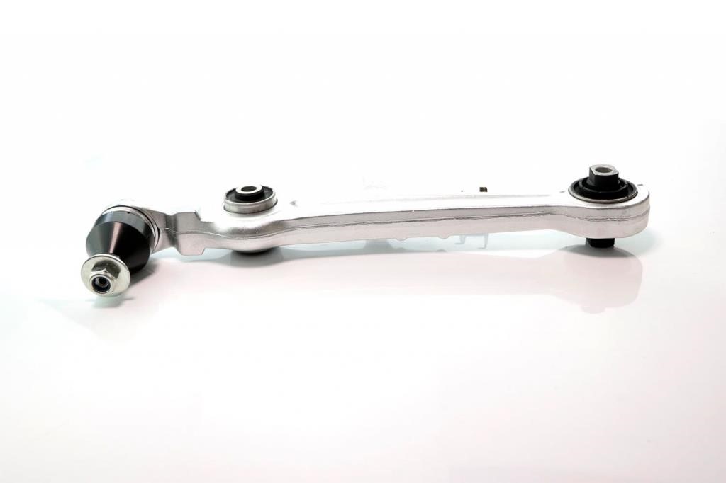 Shafer SM2816 Track Control Arm SM2816: Buy near me in Poland at 2407.PL - Good price!