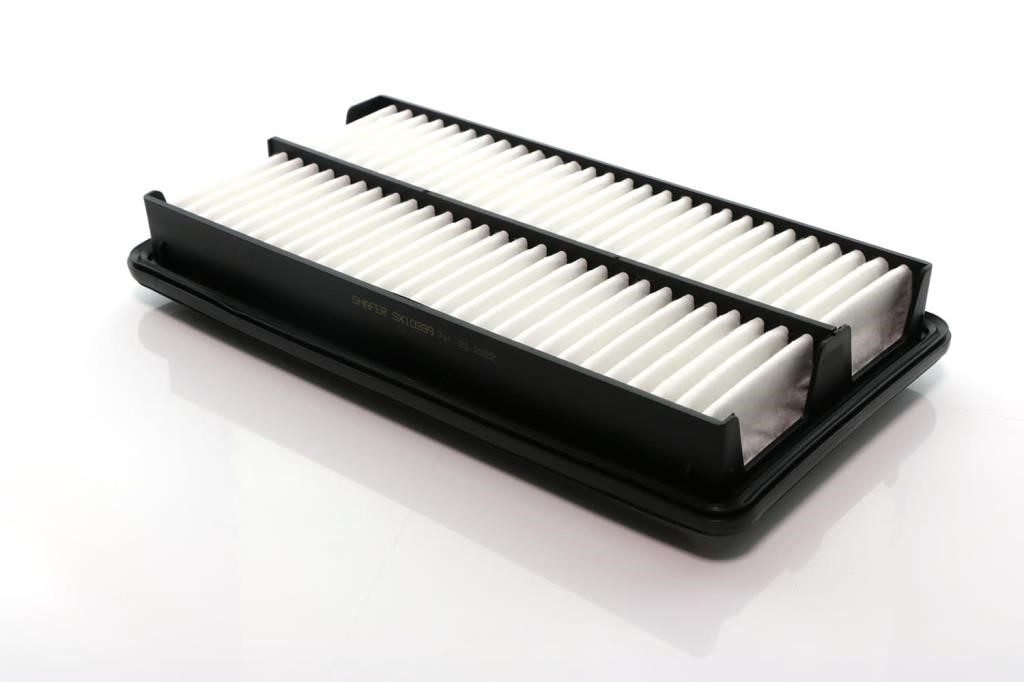 Shafer SX10339 Air filter SX10339: Buy near me at 2407.PL in Poland at an Affordable price!