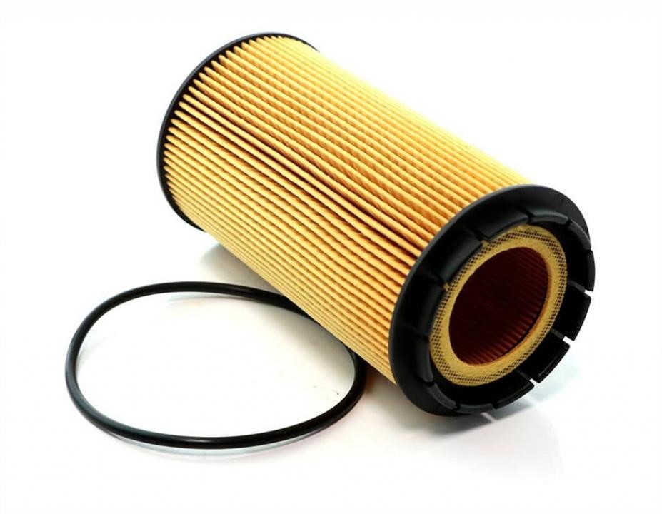 Shafer FOE557D Oil Filter FOE557D: Buy near me in Poland at 2407.PL - Good price!