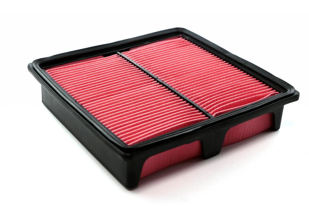 Shafer SX1049 Air filter SX1049: Buy near me at 2407.PL in Poland at an Affordable price!