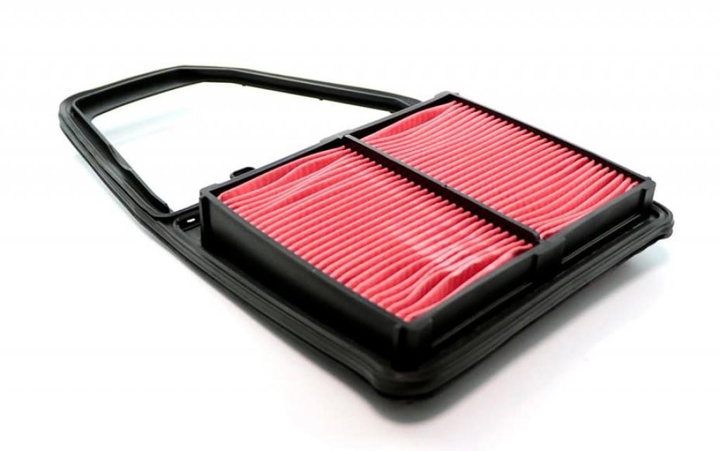 Shafer SX1562 Air filter SX1562: Buy near me in Poland at 2407.PL - Good price!
