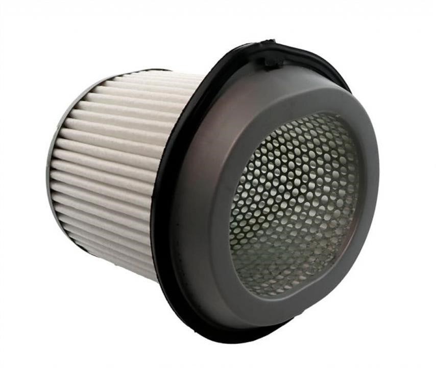 Shafer SX670 Air filter SX670: Buy near me in Poland at 2407.PL - Good price!