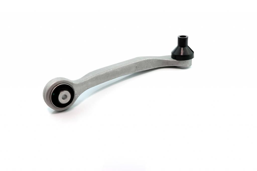 Shafer SM7027 Track Control Arm SM7027: Buy near me in Poland at 2407.PL - Good price!