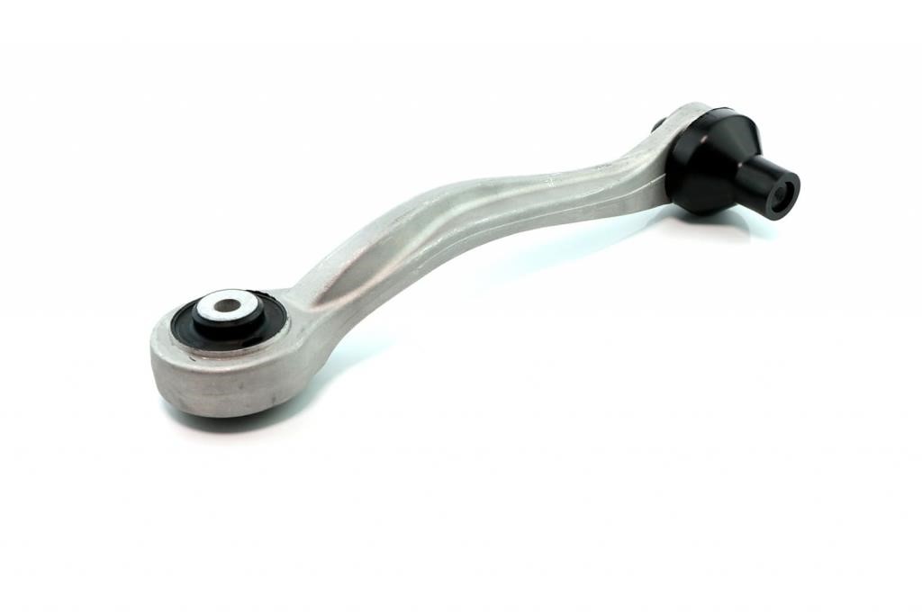 Shafer SM7030 Track Control Arm SM7030: Buy near me in Poland at 2407.PL - Good price!