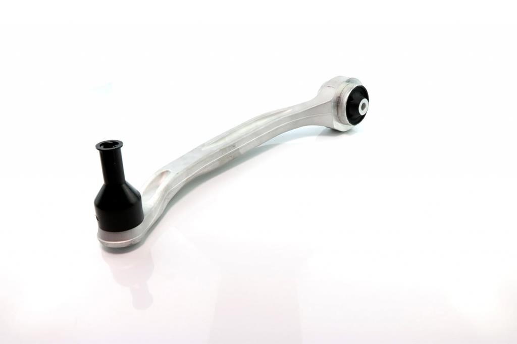 Shafer SM7156 Track Control Arm SM7156: Buy near me in Poland at 2407.PL - Good price!