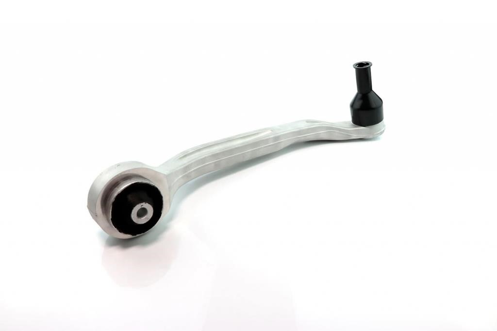 Shafer SM7157 Track Control Arm SM7157: Buy near me at 2407.PL in Poland at an Affordable price!