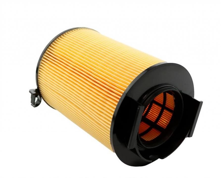 Shafer SX1566 Air filter SX1566: Buy near me in Poland at 2407.PL - Good price!
