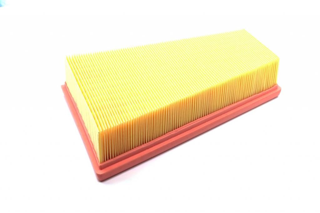 Shafer SX731 Air filter SX731: Buy near me in Poland at 2407.PL - Good price!