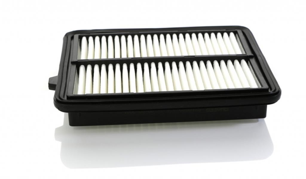 Shafer SX10908 Air filter SX10908: Buy near me in Poland at 2407.PL - Good price!