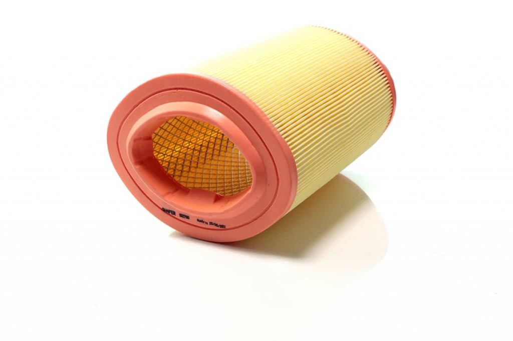 Shafer SX2790 Air filter SX2790: Buy near me in Poland at 2407.PL - Good price!