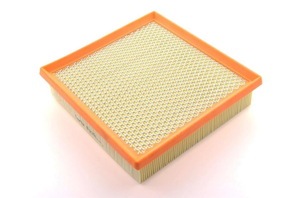 Shafer SX2108 Air filter SX2108: Buy near me in Poland at 2407.PL - Good price!