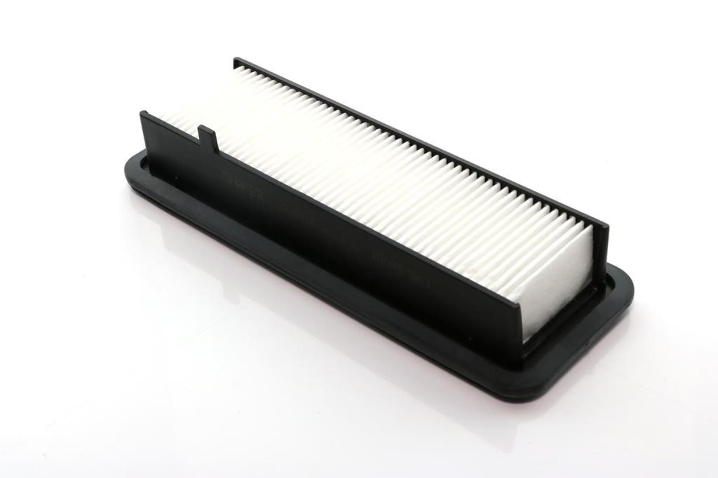 Shafer SX3887 Air filter SX3887: Buy near me in Poland at 2407.PL - Good price!