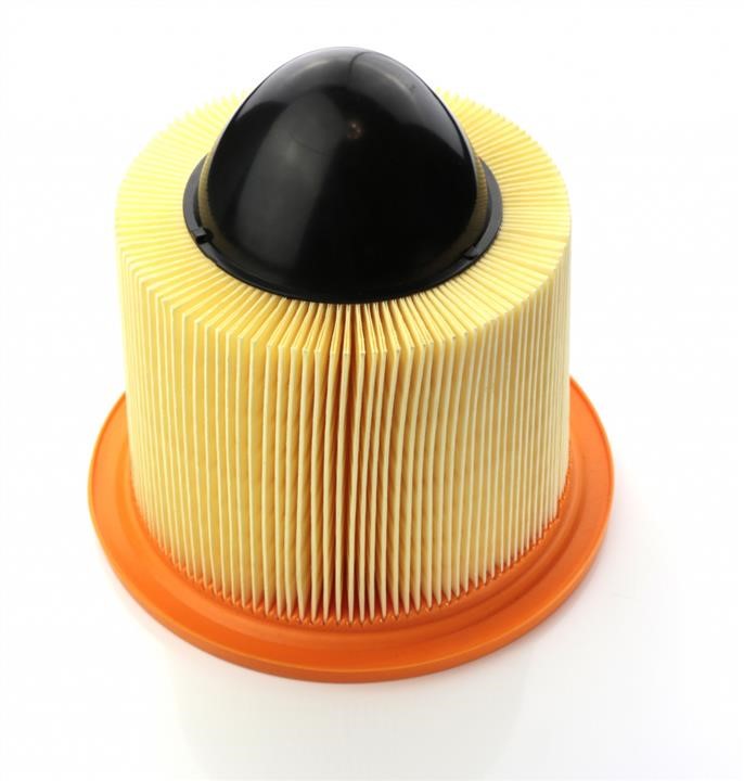 Shafer SX46418 Air filter SX46418: Buy near me in Poland at 2407.PL - Good price!